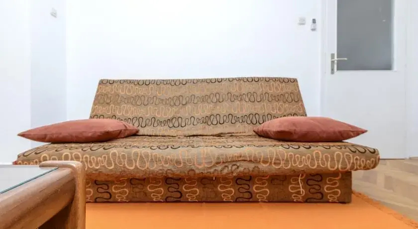 Apartman Lapad