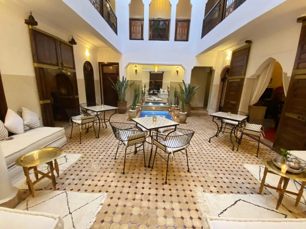Hotel photo 29