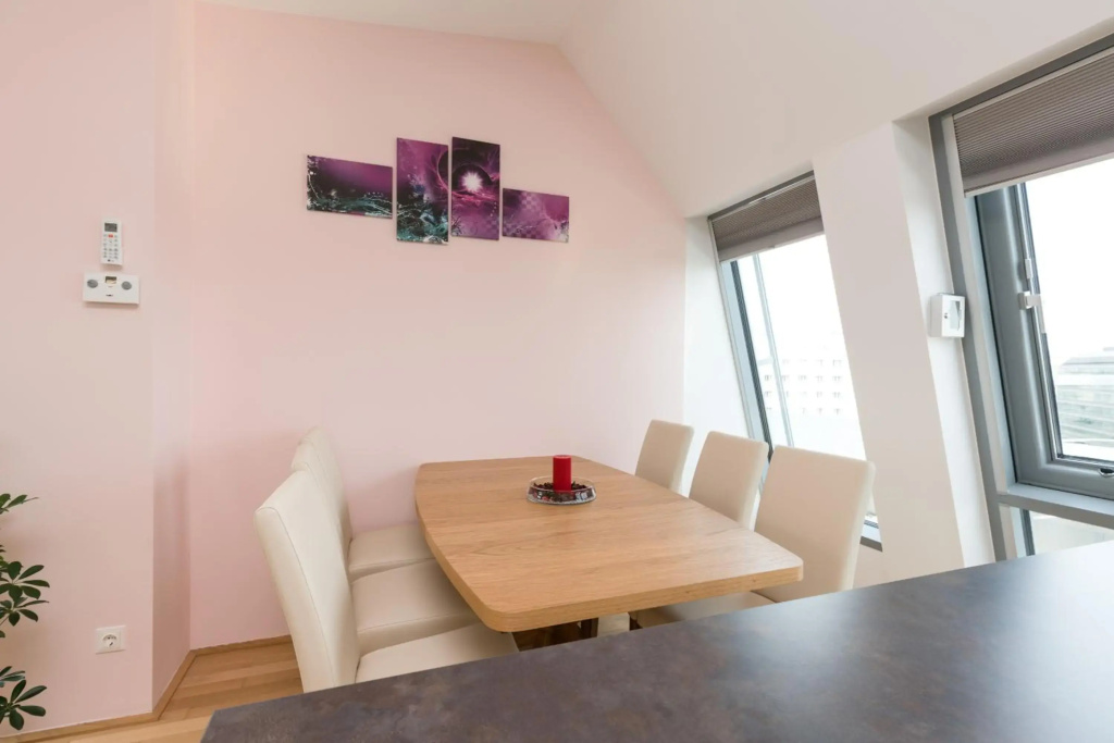 Hotel photo 41