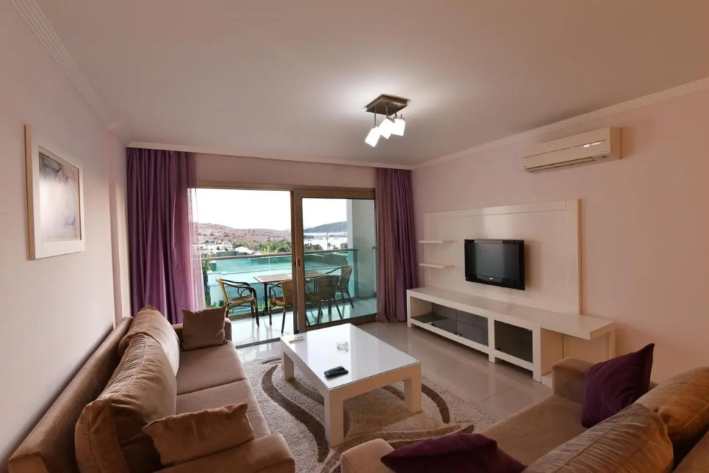 Hotel photo 34