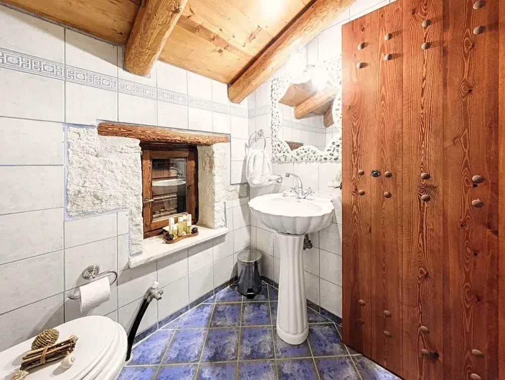 Hotel photo 29