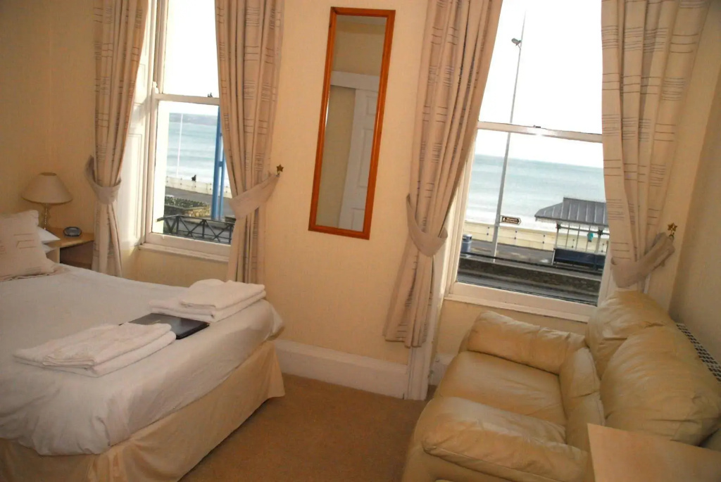 Hotel photo 38