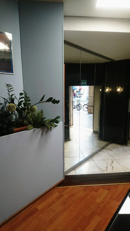 Giappone Inn Hotel - Général