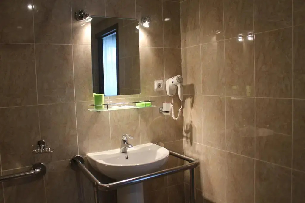 Hotel photo 38