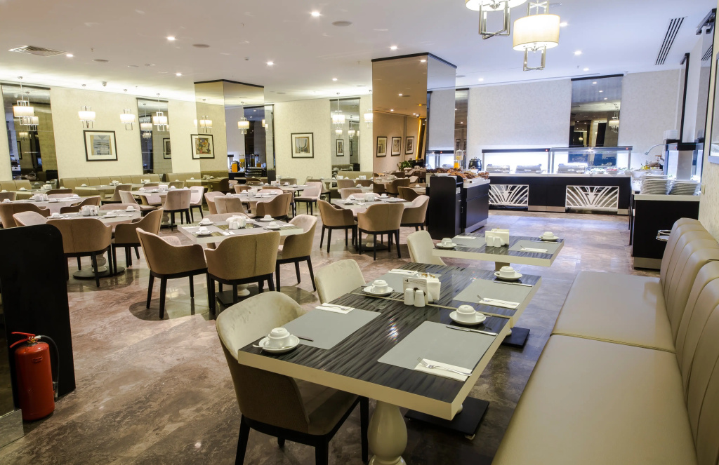 Hotel photo 24