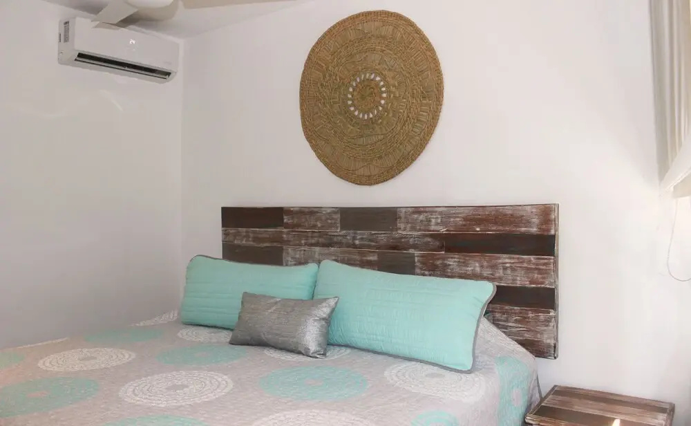 Hotel photo 30