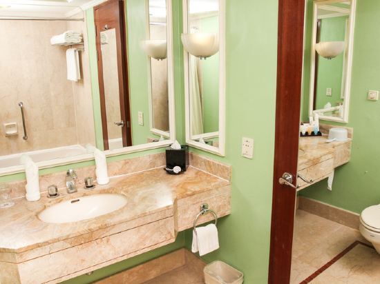 Hotel Royal Penang