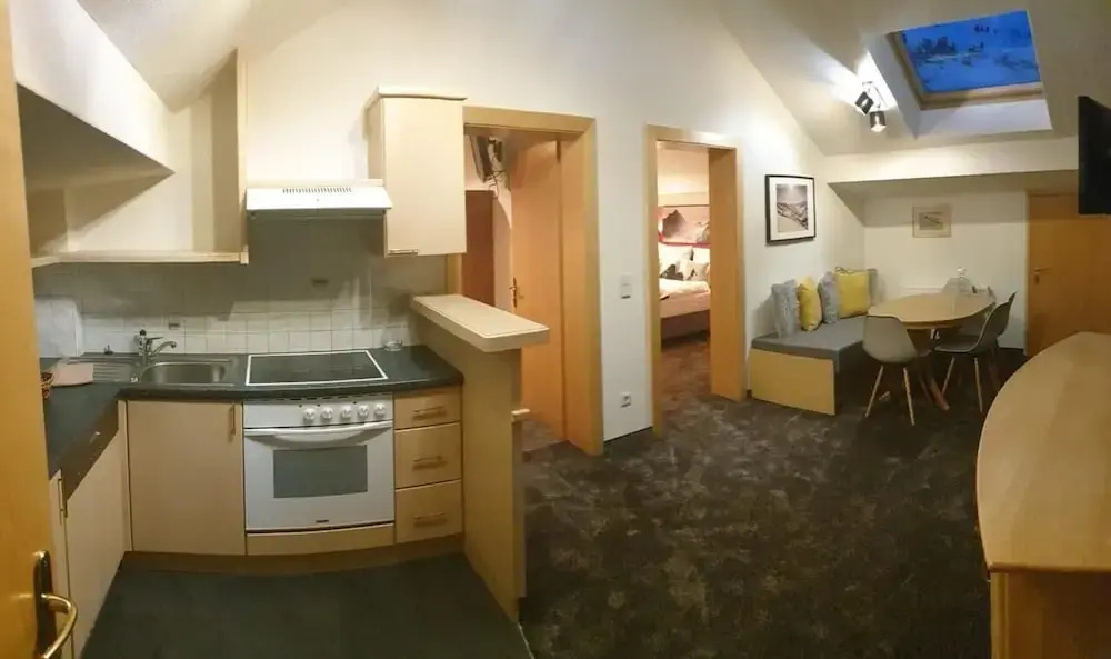 Hotel photo 31