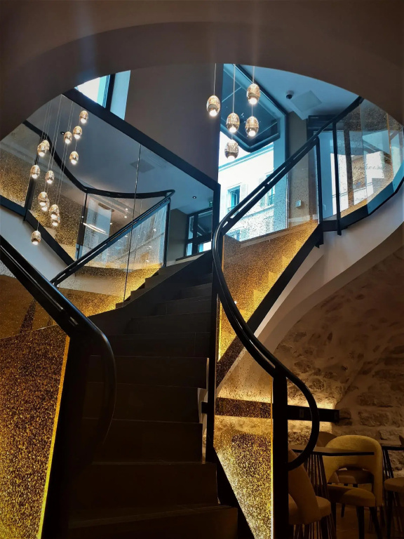 Hotel photo 27