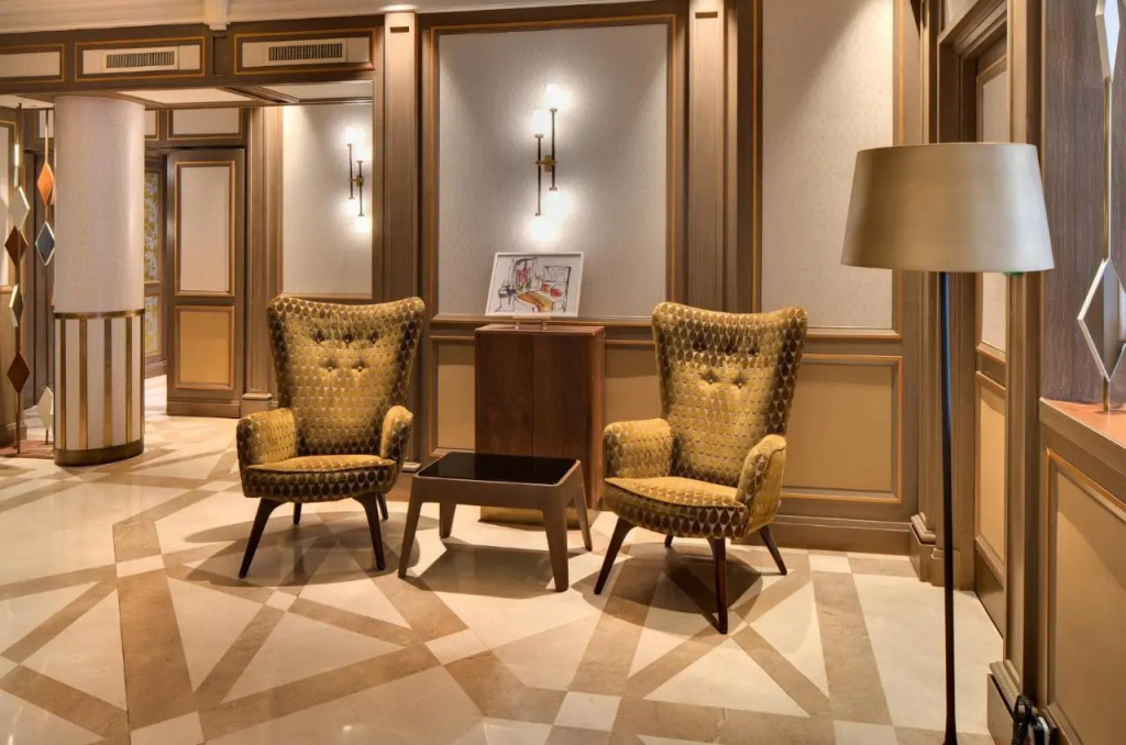 Hotel photo 15