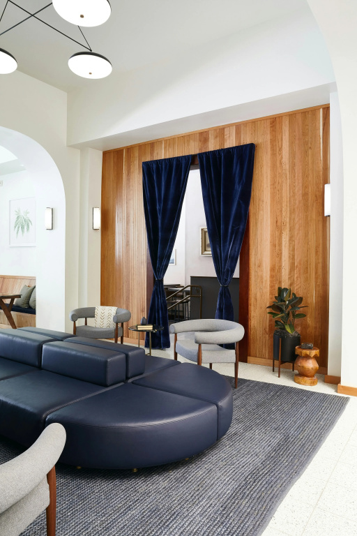 Hotel photo 47