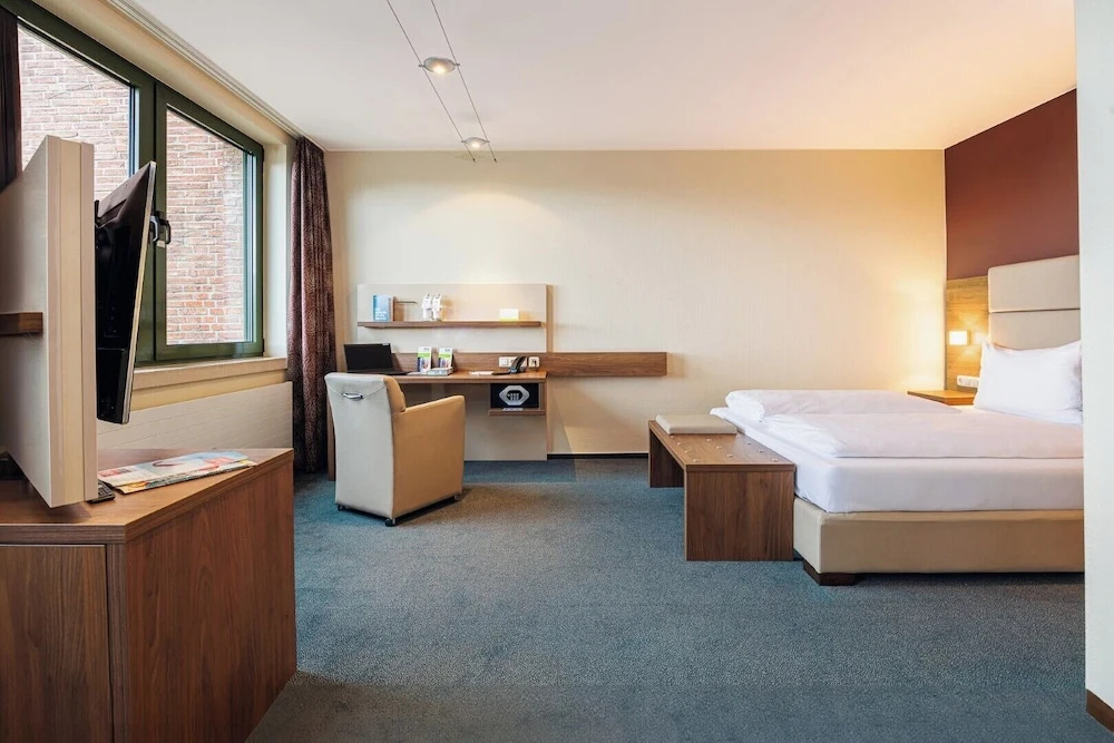 Hotel photo 39