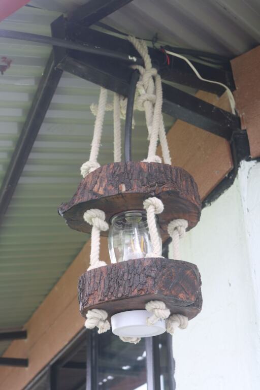 Image 22