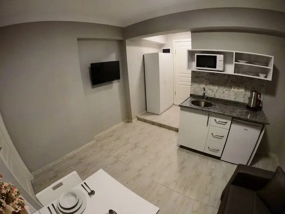 Hotel photo 15