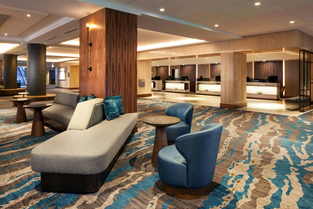 Hotel photo 40