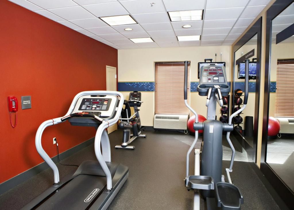 Hotel photo 26