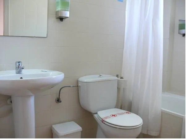 Hotel photo 28