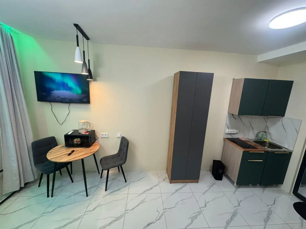 Hotel photo 32