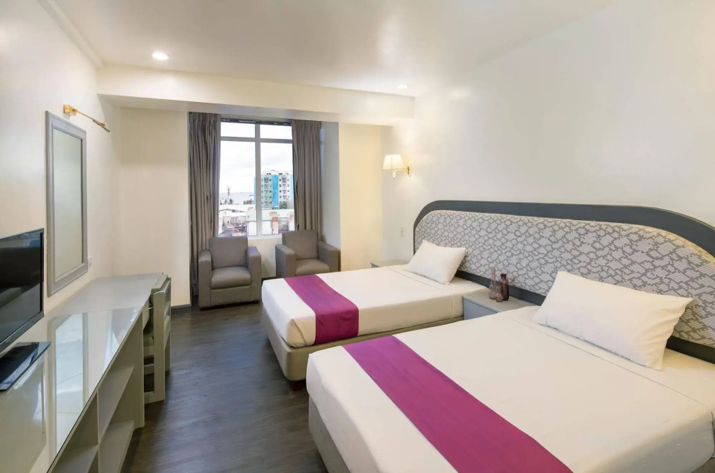 Hotel photo 40