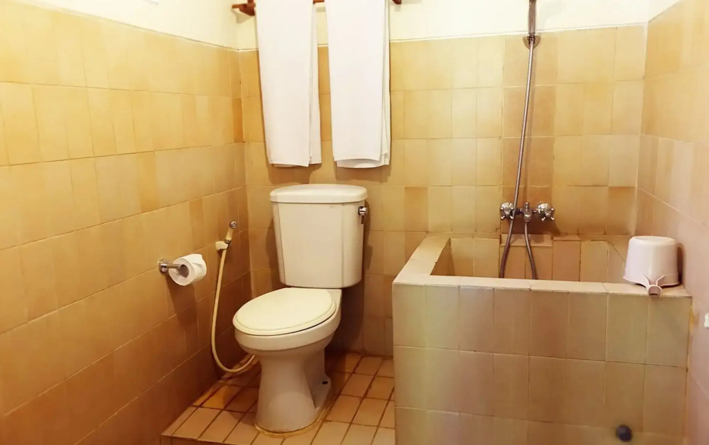 Hotel photo 48