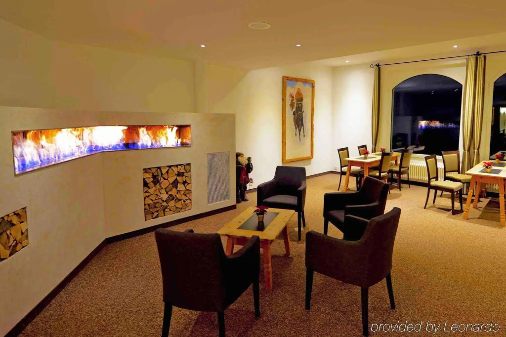 Hotel photo 47