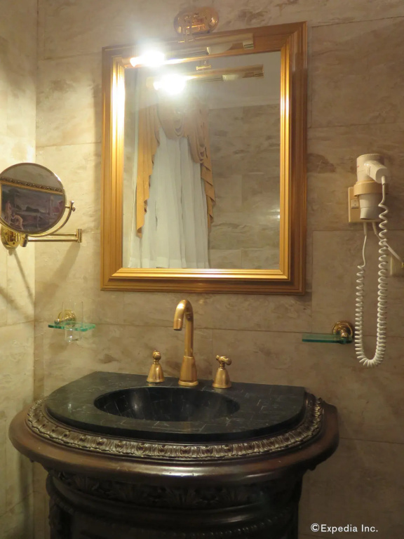 Hotel photo 32
