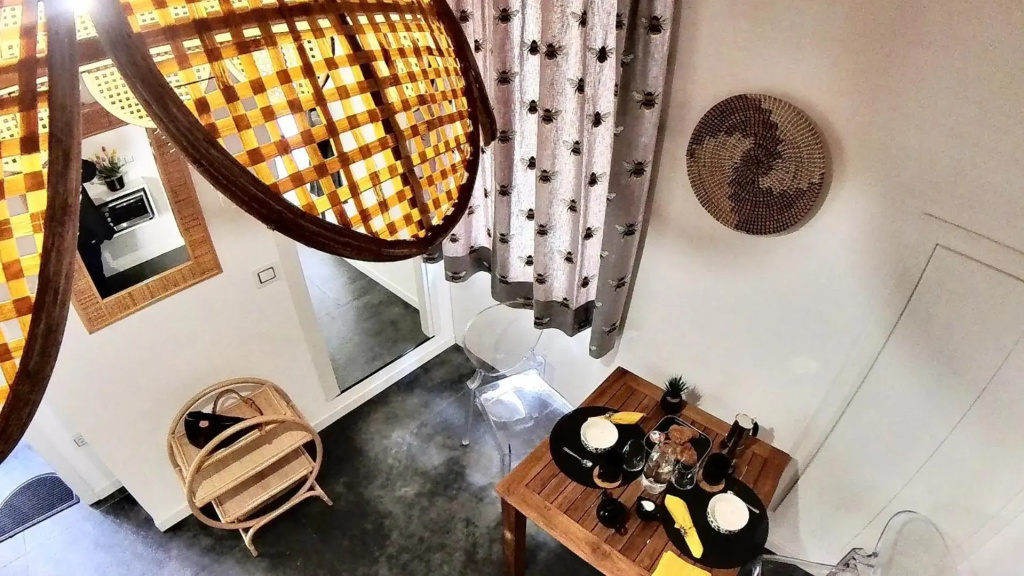 Hotel photo 28