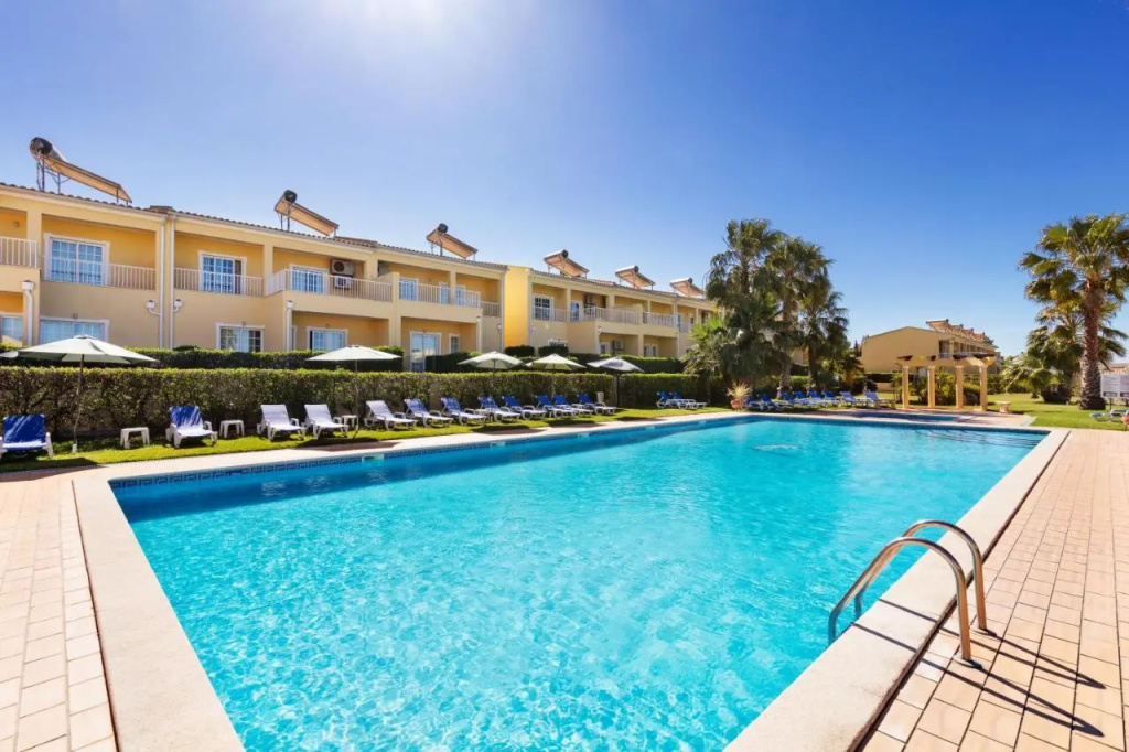 Hotel photo 50