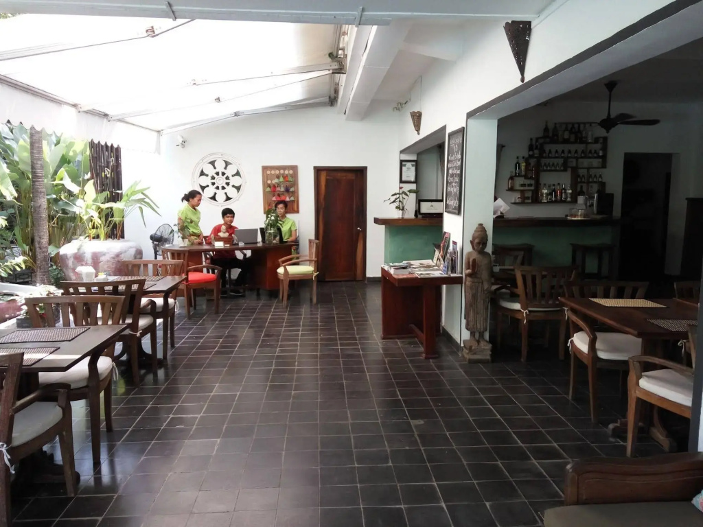 Hotel photo 29