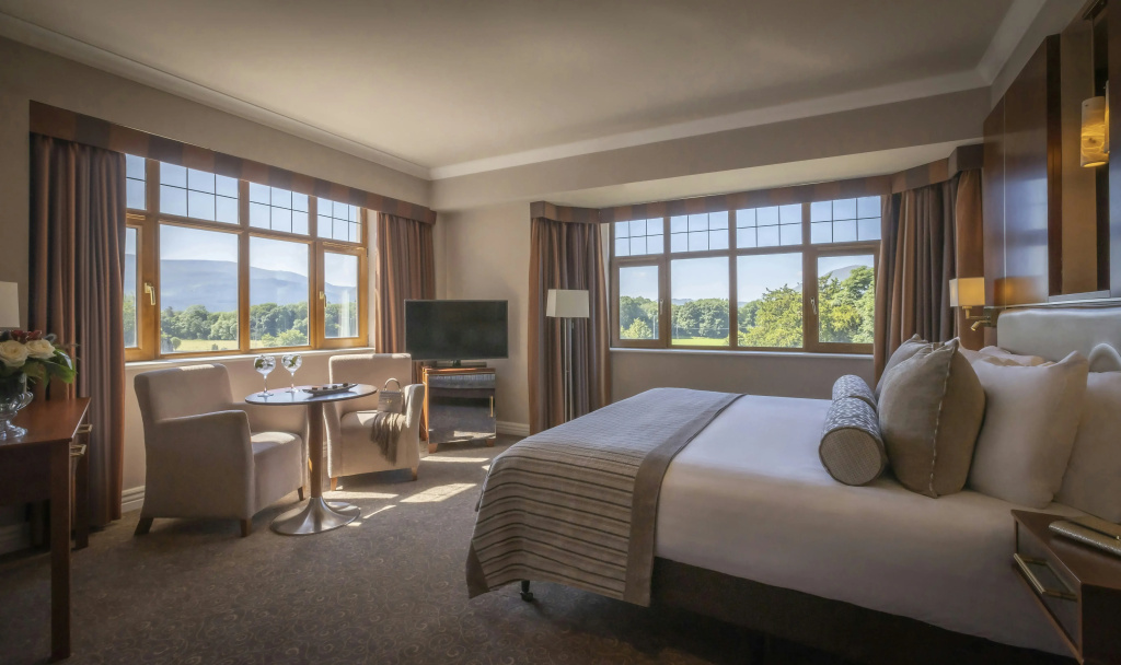 Hotel photo 29