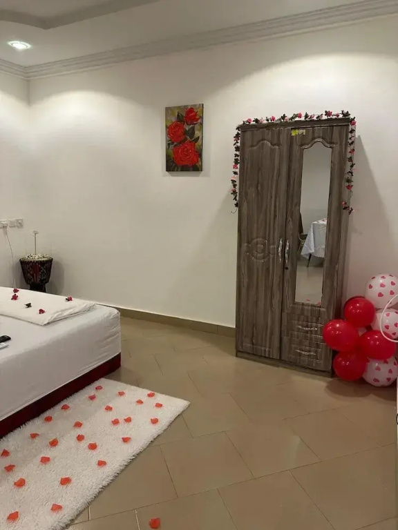 Hotel photo 48