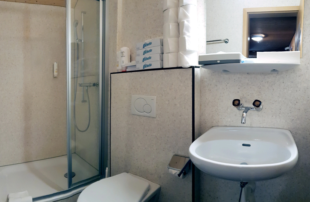 Hotel photo 32