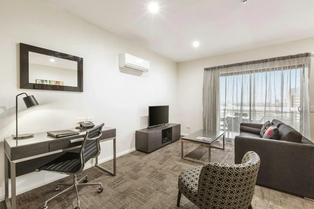 Hotel photo 28