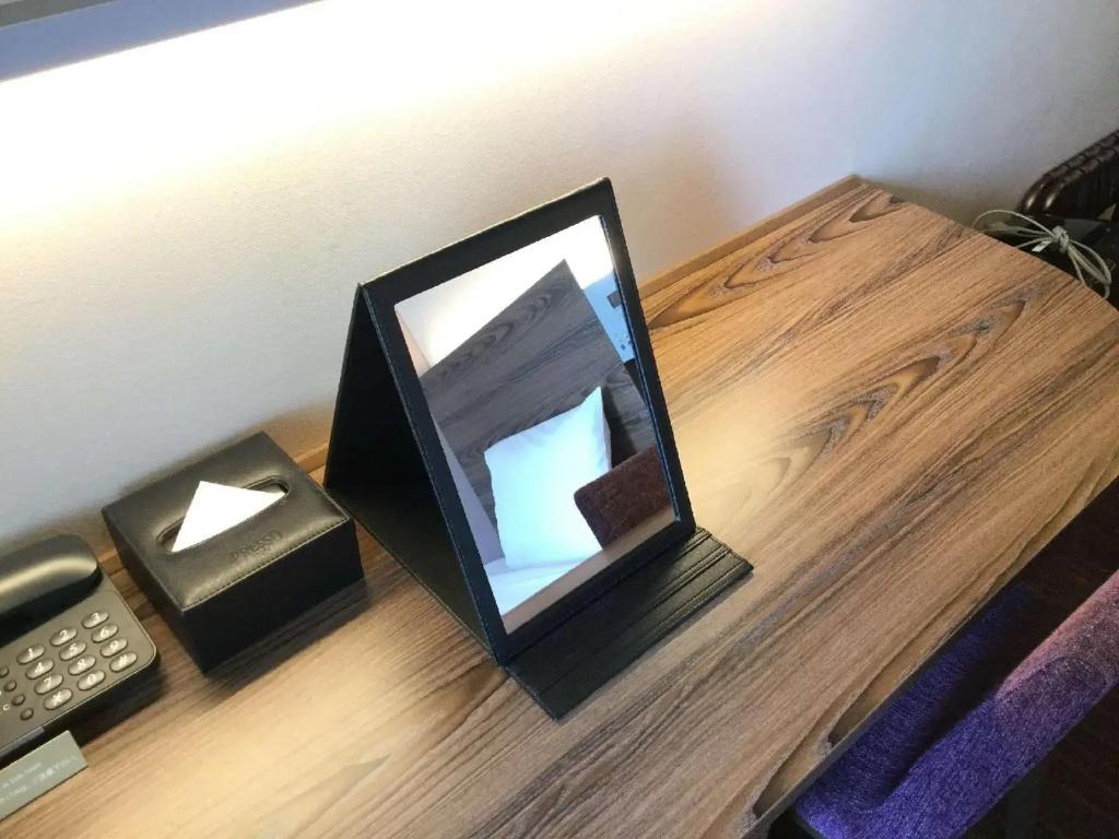 Keio Presso Inn Ikebukuro - Général