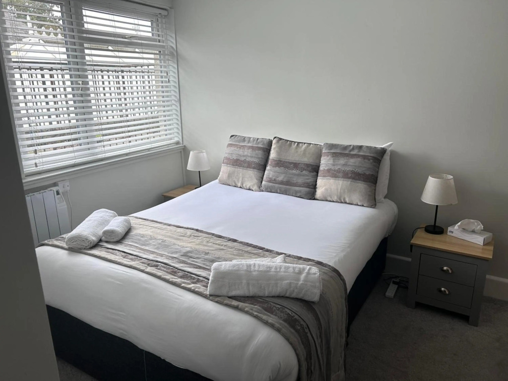 Marsham Court Hotel — фото 3