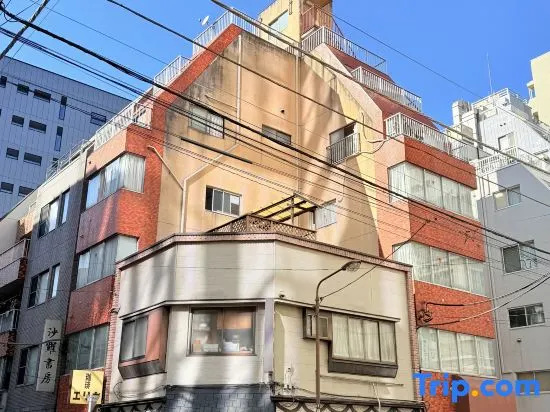 16hotel 사진 12
