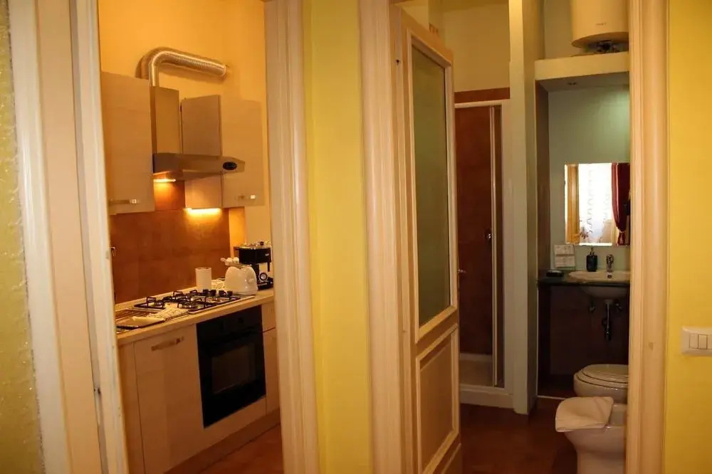 Hotel photo 25