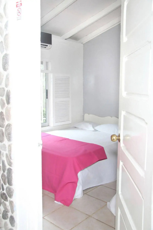 Villas Palmas del Mar - фото 6