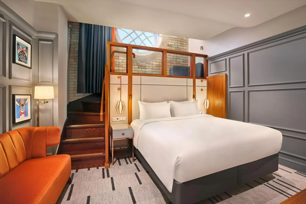 Hotel gallery 2