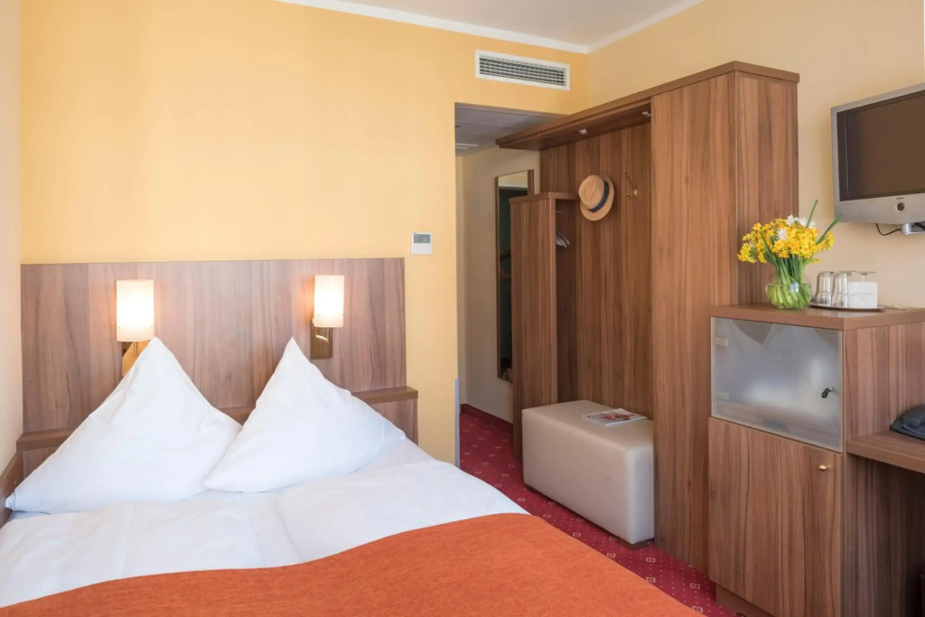 Hotel photo 7