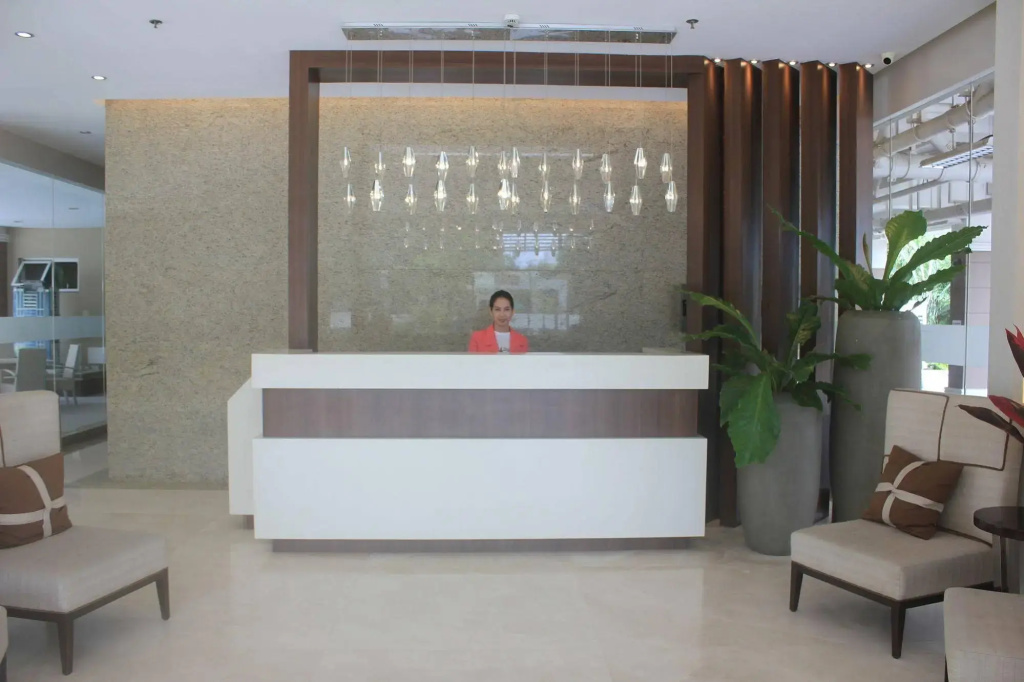 Hotel photo 23