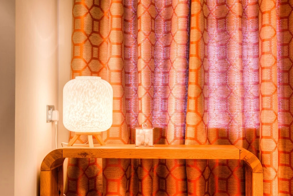 Stattons Hotel & Restaurant - Chambres