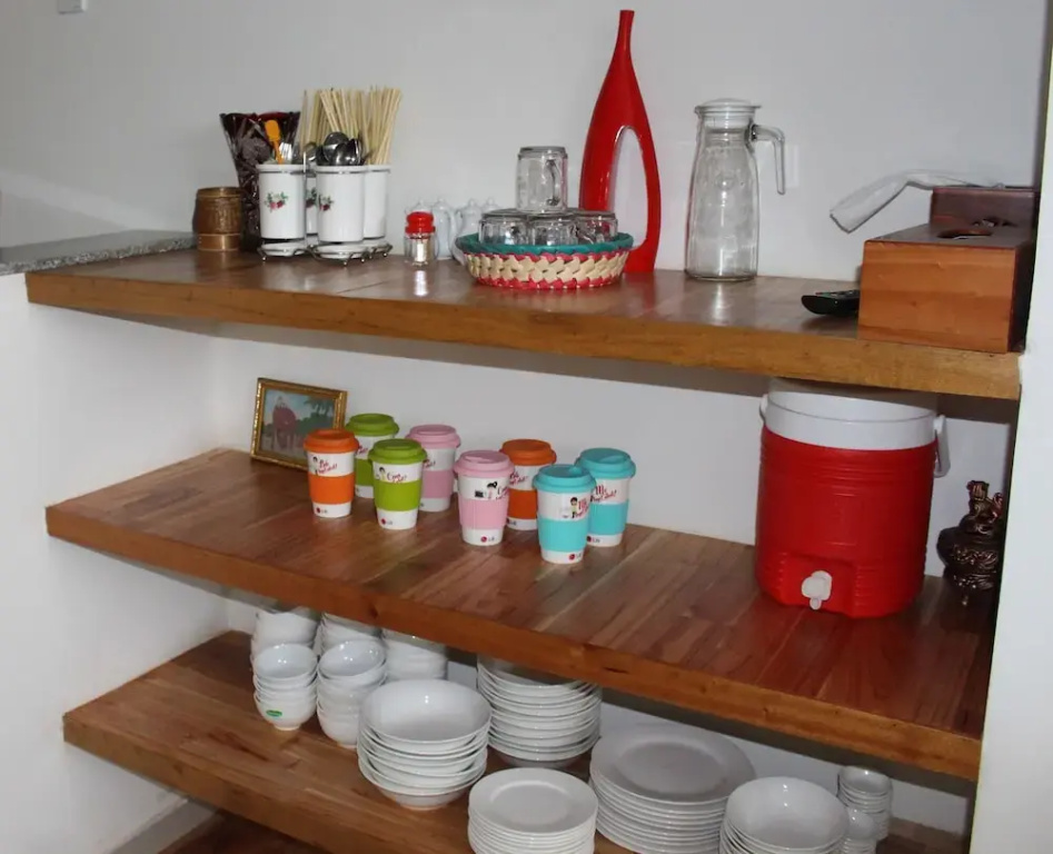 Hotel photo 28