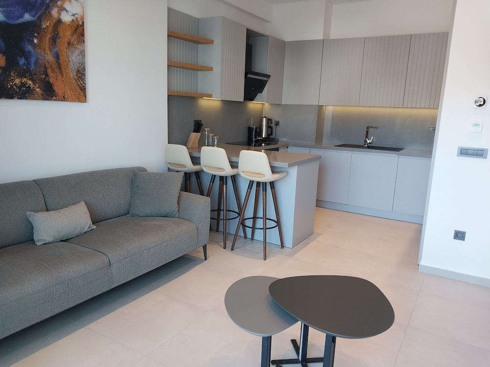 Hotel photo 46
