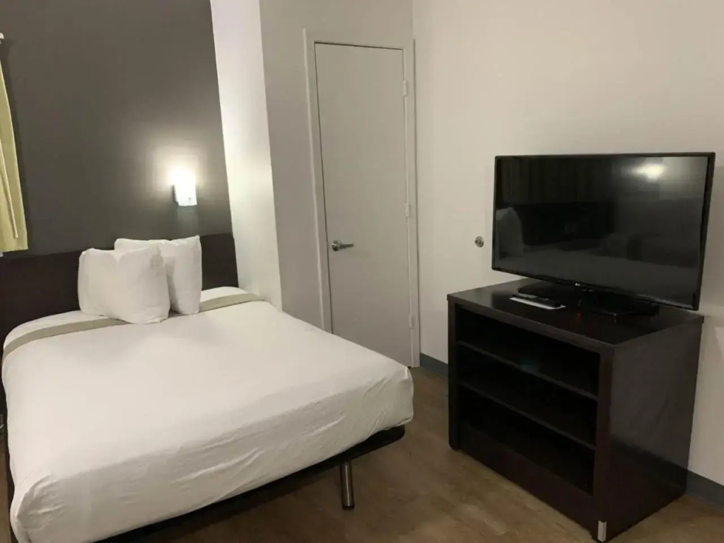 Hotel photo 30