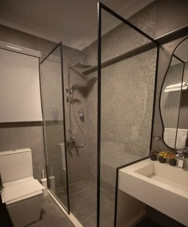 Hotel photo 42