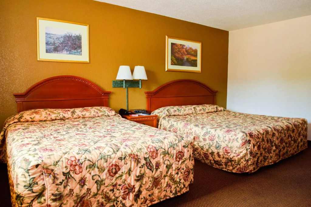voco Niagara Falls - The Cadence by IHG - Général