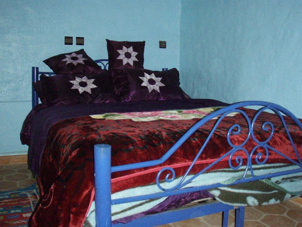image url