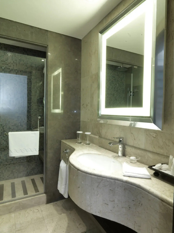 Sofitel Beirut Le Gabriel - фото 48