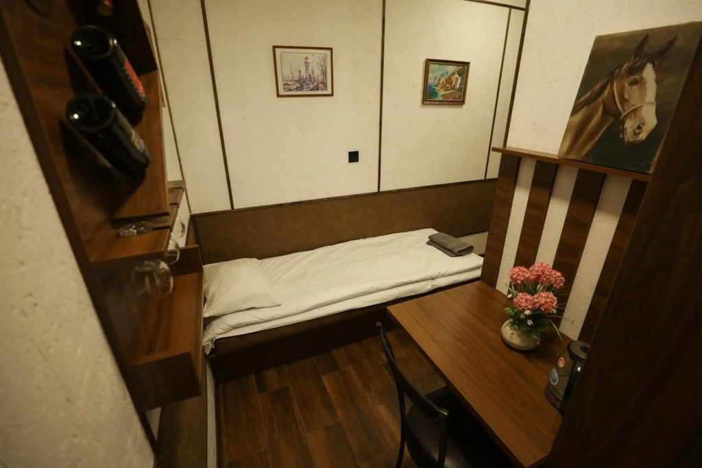 Hotel photo 44